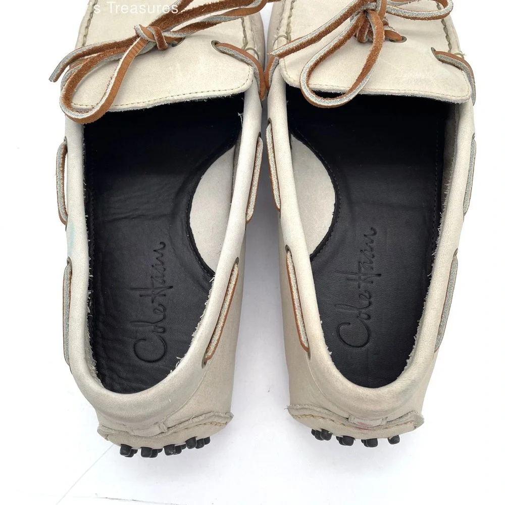 Cole Haan cole haan